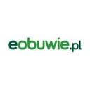 logo of Eobuwie Pl Sa