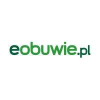 eobuwie.pl sa logo image