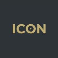 icon capital reserve sa logo image