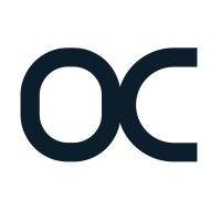 ostendorf consulting logo image