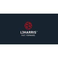 l3harris logo image