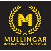 mullingar international film festival