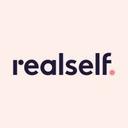 logo of Realself