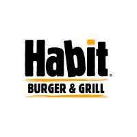 habit burger & grill