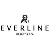 everline resort & spa