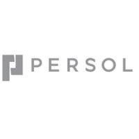 persol apac business service sdn. bhd logo image