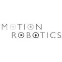 logo of Motion Robotics