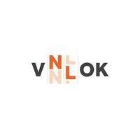 vergunde nederlandse online kansspelaanbieders (vnlok) logo image