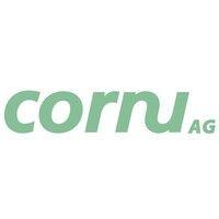 cornu ag logo image