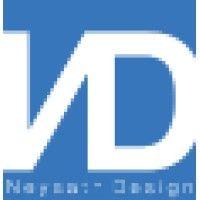 neyaath design & manufacturing services pvt ltd logo image