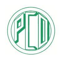 pee dee coalition logo image