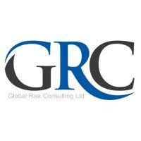 global risk consulting (grc) group