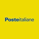 logo of Poste Italiane