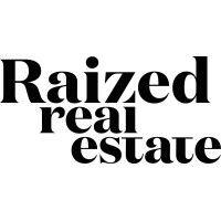 raized real estate sa