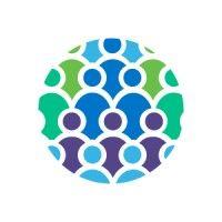 chorus community health plans logo image