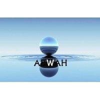 adwah impact logo image