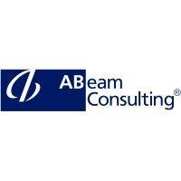 abeam consulting thailand logo image