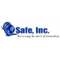 safe, inc.