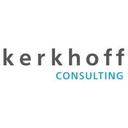 logo of Kerkhoff Consulting Gmbh