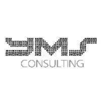 yms consulting llc