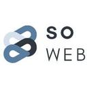 logo of Soweb