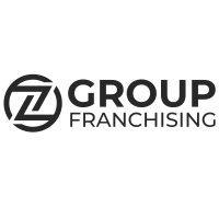 zgroup franchising logo image