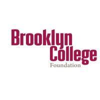 brooklyn college foundation inc logo image