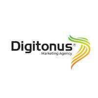 digitonus logo image