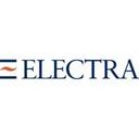 logo of Electra Private Equity Plc Is Now Unbound Group Plc