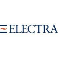 electra private equity plc is now unbound group plc logo image