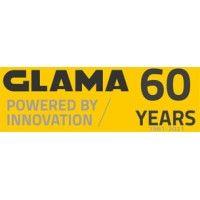 glama maschinenbau gmbh