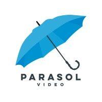 parasol video