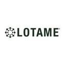 logo of Lotame