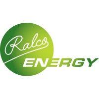 ralco energy