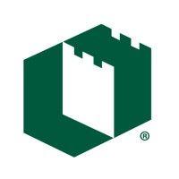 oldcastle buildingenvelope logo image