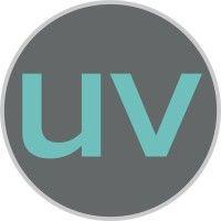 uvconcepts logo image