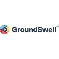 groundswell logo image