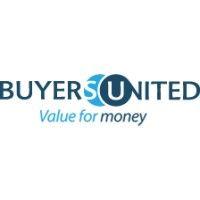 buyers united b.v.