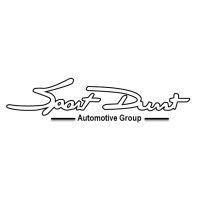 sport durst millennium automotive group