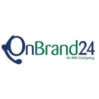 onbrand24 logo image