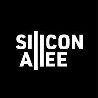 silicon allee logo image