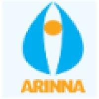 roop arinna fabricators private limited logo image