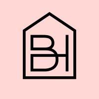 buildher collective logo image