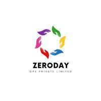 zeroday ops logo image