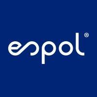 espol logo image