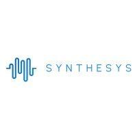 synthesys ai studio