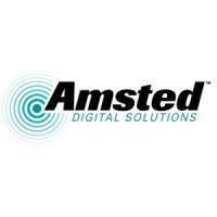 amsted digital solutions logo image