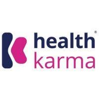 health karma inc.