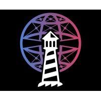 lighthouse logo image