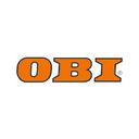 logo of Obi Polska